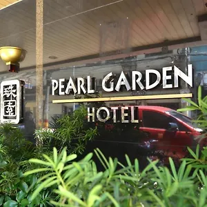 3* Hotel Pearl Garden