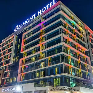 Belmont Otel