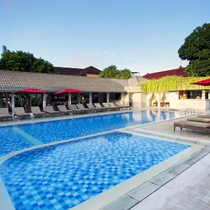 Dewi Sri 3* Legian (Bali)
