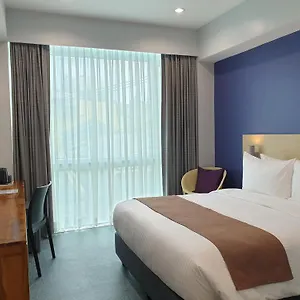 3* Hotel Li Mkt