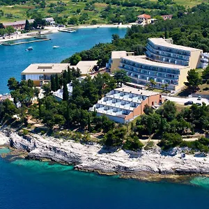 Splendid 3* Pula