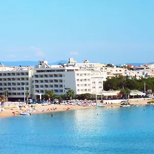 Tuntas Altinkum 3* Didim
