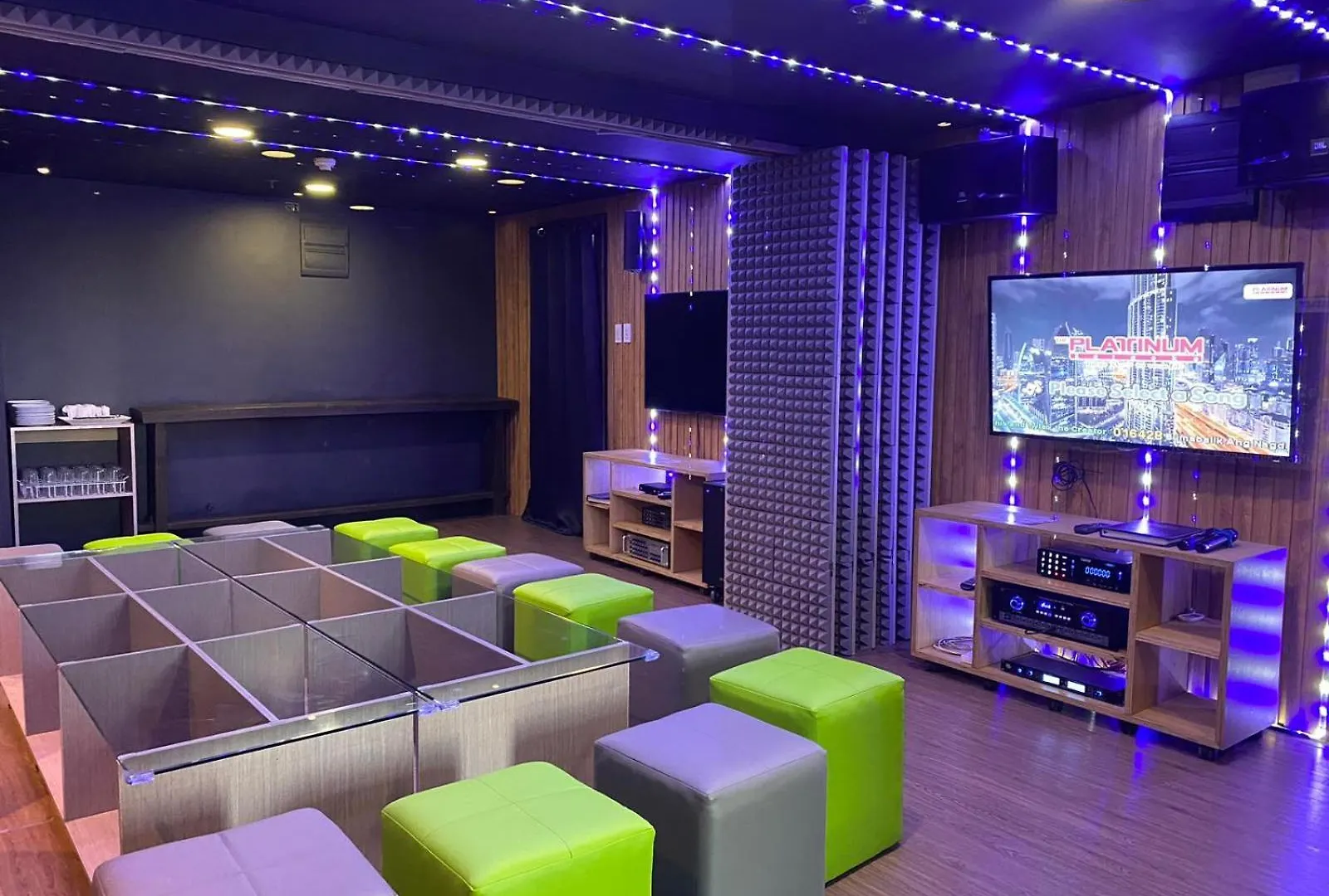 Jade Hotel And Suites Makati City 2*,  Philippines